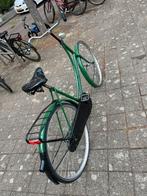 Gazelle refurbished, Ophalen of Verzenden, Gebruikt