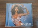 Beyoncé – Dangerously In Love, Ophalen of Verzenden, 1960 tot 1980, Zo goed als nieuw