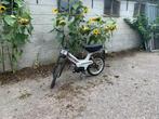 Tomos en heel veel Onderdelen - Cilinders, Carters & Meer, Fietsen en Brommers, Brommers | Tomos, Gebruikt, Overige modellen, 70 cc