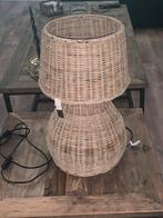 Roviera Maison Costa Bahia Lamp, Ophalen of Verzenden, Zo goed als nieuw, Rond
