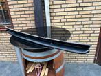 Bmw e36 m3 achter diffuser enkelpijp oem, Auto-onderdelen, Ophalen of Verzenden, Achter, BMW, Bumper