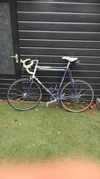 Retro wielrenfiets, Ophalen, Minder dan 10 versnellingen, Zo goed als nieuw, Koga Miyata