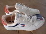 Tommy Hilfiger sneakers Mt 45 Nieuw!!, Ophalen of Verzenden, Nieuw, Wit