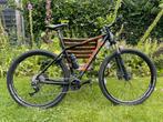 Mountainbike: Sensa Merano Comp, Fietsen en Brommers, Fietsen | Mountainbikes en ATB, Hardtail, Ophalen