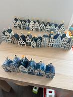 KLM huisjes te koop, Verzamelen, Ophalen of Verzenden, Zo goed als nieuw