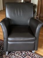 Fauteuil, Ophalen
