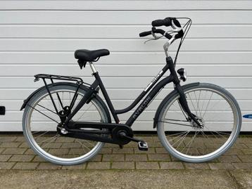 Avalon move Damesfiets Shimano nexus 3 vrrsnellingen beschikbaar voor biedingen