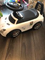 Loopauto, Kinderen en Baby's, Ophalen of Verzenden, Gebruikt