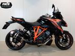 KTM 1290 SUPER DUKE GT (bj 2020), 2 cilinders, Bedrijf, 1301 cc, Meer dan 35 kW