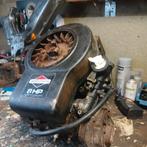 Briggs & Stratton 8 pk ️lees beschrijving️, Ophalen