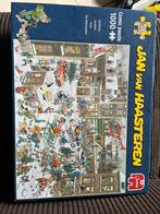 Nieuwe jan van halsteren puzzel, Ophalen of Verzenden, Nieuw