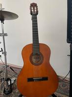 Stagg C422 klassieke gitaar, Ophalen, Zo goed als nieuw, Klassieke of Spaanse gitaar