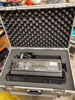 Martin Stroboscoop, Ophalen of Verzenden, Zo goed als nieuw, Licht, Stroboscoopeffect