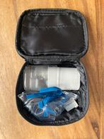 Nieuwe Omron MicroAir U100 vernevelaar (nooit gebruikt), Ophalen, Nieuw