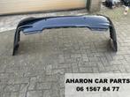 F36 M Achterbumper 4PDC 51128054566 Origineel BMW 1761, Gebruikt, Ophalen of Verzenden, Achter, Bumper