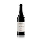 Barolo Bussia Dosio  2017 (prijs per fles), Verzamelen, Wijnen, Ophalen of Verzenden, Zo goed als nieuw