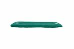 BERG Ultim Extra Trampoline hoes 280x190cm Groen, Kinderen en Baby's, Speelgoed | Buiten | Trampolines, Ophalen, Nieuw