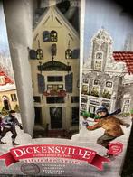 Elfstedentocht serrie, Diversen, Kerst, Ophalen of Verzenden, Zo goed als nieuw