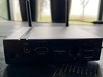 Giada VM23 Mini PC - Compact en Krachtig, Computers en Software, Gebruikt, Minder dan 4 GB, Ophalen of Verzenden, SSD