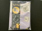 Nieuw 2 pack t-shirt tschirt maat 116/122 en 128/134 pokemon, Kinderen en Baby's, Kinderkleding | Maat 116, Ophalen of Verzenden