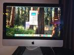IMAC 24inch mid 2010 aangeboden., Computers en Software, Apple Desktops, Ophalen, Gebruikt, IMac