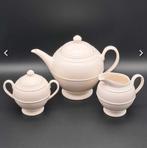Wedgwood Windsor set, Huis en Inrichting, Overige typen, Ophalen of Verzenden, Zo goed als nieuw, Wedgwood