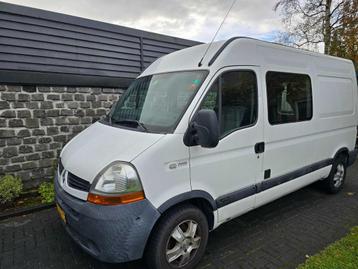 Renault Camper, ZP-367-S