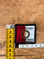 FEYENOORD EMBLEEM, Maat XL, Ophalen of Verzenden, Zo goed als nieuw, Shirt