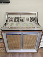 Seeburg Jukebox, Verzamelen, Ophalen, Gebruikt, Seeburg
