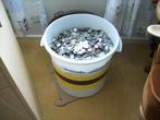 Kilo Wereld munten in Opruiming <<<< Maximaal 93 kilo >>>>, Verzenden, Nederland en Buitenland, Munten