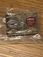 Pin psv 5, Verzamelen, Speldjes, Pins en Buttons, Ophalen of Verzenden, Nieuw, Sport, Speldje of Pin