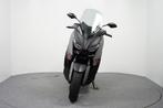Yamaha X-MAX 300 ABS (bj 2017), Motoren, Motoren | Yamaha, Scooter, 292 cc, Bedrijf, ABS