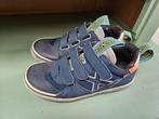 Munich Kinderschoenen Maat 34, Gebruikt, Munich, Schoenen, Ophalen of Verzenden