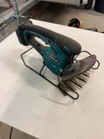 Makita 14V grasschaar, Ophalen, Zo goed als nieuw, Overige soorten