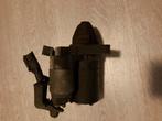 Goede Startmotor voor Citroen c1/Peugeot 107/ Aygo 2007, Ophalen of Verzenden, Peugeot
