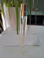 M. Micallef Hypnotic Musk travelspray 11ml niche, Ophalen of Verzenden, Nieuw