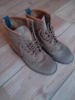 Dr Martens 1460 bruin 43, Kleding | Heren, Schoenen, Ophalen of Verzenden, Bruin, Boots
