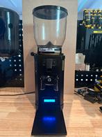 Anfim Grinder met Titanium Maalschijven (2017), Ophalen, Gebruikt, Overige modellen, 10 kopjes of meer