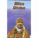Swami Sivananda Bliss Divine, Ophalen of Verzenden, Nieuw