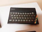 Vintage ZX SPECTRUM computer,recorder en accessoires, Computers en Software, Sinclair, ., Ophalen of Verzenden, SINCLAIR