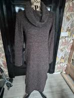 Villa Jurk Maat M, Villa, Ophalen of Verzenden, Zo goed als nieuw, Maat 38/40 (M)