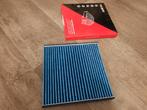 Interieurfilter Maxgear 26-1877 voor Toyota en Lexus  NIEUW, Ophalen of Verzenden, Nieuw, Toyota