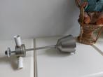 Pendel lamp Tallium IKEA, Huis en Inrichting, Lampen | Hanglampen, Ophalen, Zo goed als nieuw, Overige materialen, Minder dan 50 cm