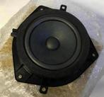 speaker hyundai i20 orginele achter deur speakers, Ophalen of Verzenden, Nieuw