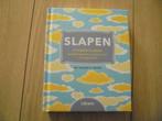 Arlene Unger - Slapen (hardcover), Ophalen of Verzenden, Zo goed als nieuw