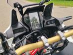 Honda CRF1000 CRF 1000 Africa Twin Adventure Sports DCT, Motoren, Motoren | Honda, Bedrijf, Meer dan 35 kW, Toermotor, 998 cc