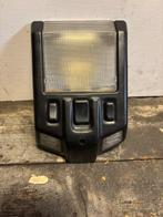 Volvo 940 960 plafon lamp ecc, Ophalen of Verzenden, Gebruikt