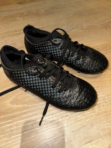 Puma voetbalschoenen maat 31 beschikbaar voor biedingen