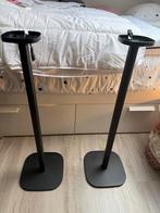 Vogels 4301 Sonos One Standaarden - Perfecte Staat!, Ophalen, Zo goed als nieuw, Sonos, Minder dan 60 watt