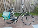 Altra Cyber damesfiets, Fietsen en Brommers, Fietsen | Dames | Damesfietsen, 53 tot 56 cm, Versnellingen, Zo goed als nieuw, Ophalen